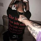 安东阳 司徒兰芳-盼情缘dj