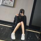 常来 韩旭-我让风儿告诉你dj
