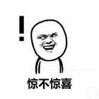 欧姐-玩坏了-DJ(Club Dance)Remix(伴奏)
