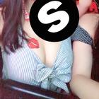 秋裤大叔-一晃就老了-DJ(Club Dance)Remix(伴奏)