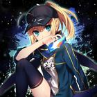 苏月-中国红-DJ(Club Dance)Remix(伴奏)