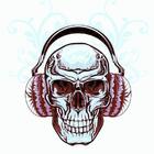 汪刚-我的老婆-DJ(Club Dance)Remix