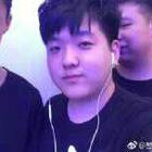 大喇叭组合-我爱的姑娘-DJ(Club Dance)Remix
