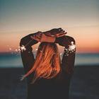 邵洪-妈妈你辛苦了-DJ(Club Dance)Remix(伴奏)