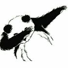 东方晴儿-一爱到老-DJ(Club Dance)Remix
