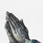 柔情－痛苦的网恋DjRmx