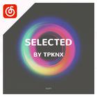 陈少华-再醉一回(2019 DJQQ ProgHouse Mix)