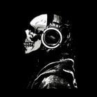 ah Ground (Badhabitz)