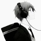ris Anderson - Last Night (Dj Konstantin Ozeroff   Dj Sky Remix)