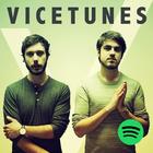 ve