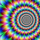 何流- 分手不能做朋友(Dj小鱼儿 ElectroBounce Rmx  弹)