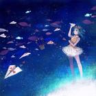 稀有电摇 夜场必备MEM Rock That Body (Original Mix)