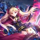 3d魔音感觉有点飘