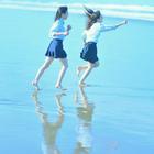 3D环脑眩晕 瑞典舞曲嗨翻全场