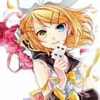 3D环绕电音10  魔灵电锯