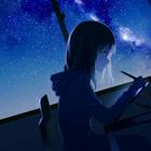 李荣浩《李白》(DJcandy MiX)