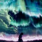 高夫_何鹏-干了这杯酒(DJ版)
