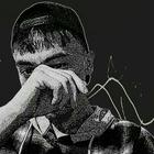 DJqq-Cry out