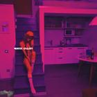 白小白 - 我爱你不问归期(DjBonnyBo ProgHouse Mix国语男)