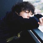 雪十郎 - 左手拿烟右手酒(Dj何鹏 Club Mix国语男)广场舞