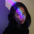 胡小宝 - 宝贝别哭(Dj伯格 ProgHouse Mix国语男)