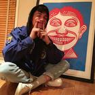 小阿枫 - 兄弟想你了(Dj阿华 ProgHouse Mix国语男)