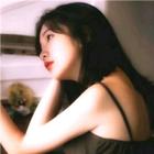 小倩 - 任你发落(DjHeap九天 Extended Mix国语女)