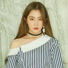 张津涤 - 爱就像飞蛾扑火(DjHeap九天 Dance Mix国语男)