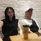 星月组合 - 爱在今生我和你(Dj伟然 Club Mix国语女)广场舞