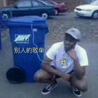 成容容 - 爱到滚烫冷到冰凉(Dj王浩 Dance Mix国语女)