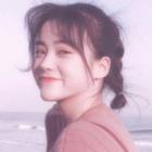 李雨婷 - 孤城浪子(DjDell ProgHouse Mix国语女)