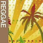 季彦霖 - 有种分手不能泪流(Dj伟伟 ProgHouse Mix国语女)