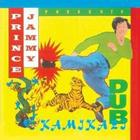 阿吟 - 旧爱(Dj可乐 ProgHouse Mix国语女)