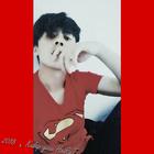 林宥嘉 - 说谎(Dj笙 FunkyHouse Mix国语男)