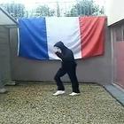 欧阳俊 - 我们要与成功签约(Dj何鹏 Dance Mix国语男)