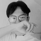 崔伟立 - 小芳小芳(Dj沈念 ProgHouse Mix国语男)