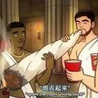 萧亚轩 - 爱的主打歌(DjTimmy Melbourne Mix国语女)