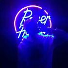 【小祥修改】龚玥 - 军中绿花(DjPad仔 ProgHouse Mix国语女)