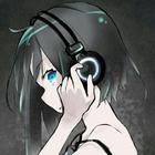 张茜 - 用力活着(Dj罗马 ProgHouse Mix国语女)v1