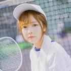 杨总 - 为爱上了火(Dj志坚 Club Mix国语男)