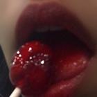 常艾非 - 刺心(CkyBeatz Melbourne Mix国语女)Yuan J Private v2