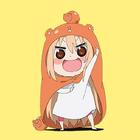 程响 - 新娘不是我(DjSZ仔 ProgHouse Mix国语女)