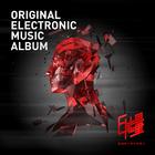 华哥 - 暗里着迷(DjPw ProgHouse Mix粤语男)国会鼓修正版