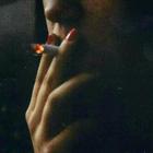 ARS Mix - 10000 Somtos China - Vocal(ft N?ha MinXee & Fari Faraa & Norng Ta)