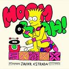 常艾菲 - 不配说爱我(DjLeo仔仔 Melbourne Mix国语女)