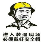 回小仙 - 醒不来的梦(Dj丹尼斯 ProgHouse Mix国语女)