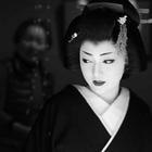 童丽 - 万泉河水清又清(DjYZ ProgHouse Mix国语女)