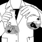 崔伟立 - 酒醉的蝴蝶(DjSrue Electro Mix国语男)