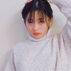 苏勒亚其其格 - 情歌飞扬(Dj阿遣&Dj细霖 ProgHouse Mix国语女)