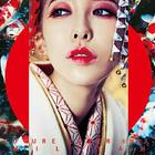【崇左Dj马经理提供】雷婷 - 你的选择(McYy Electro Mix国语女)